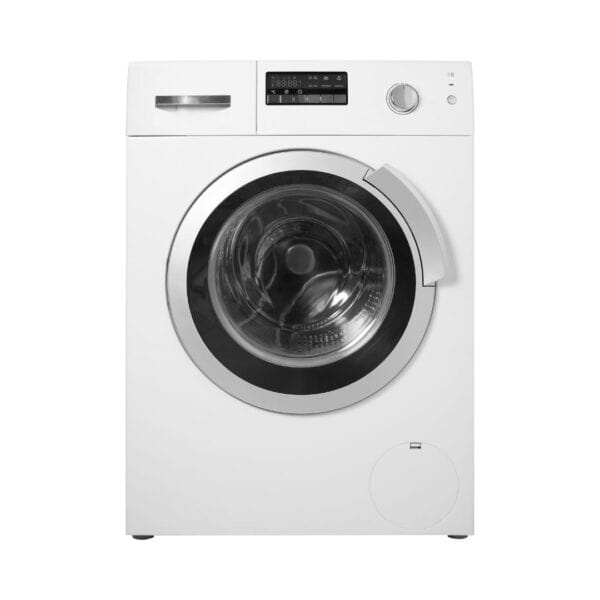 A Washer