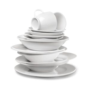 Tableware
