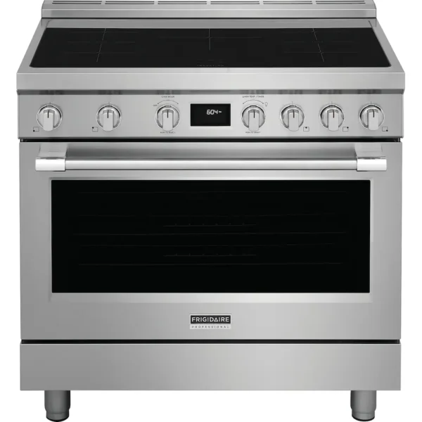 Frigidaire Stove