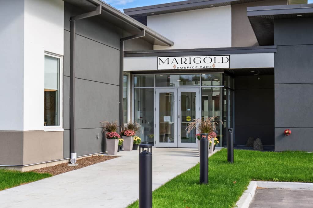 P1013646-HDR with Logo