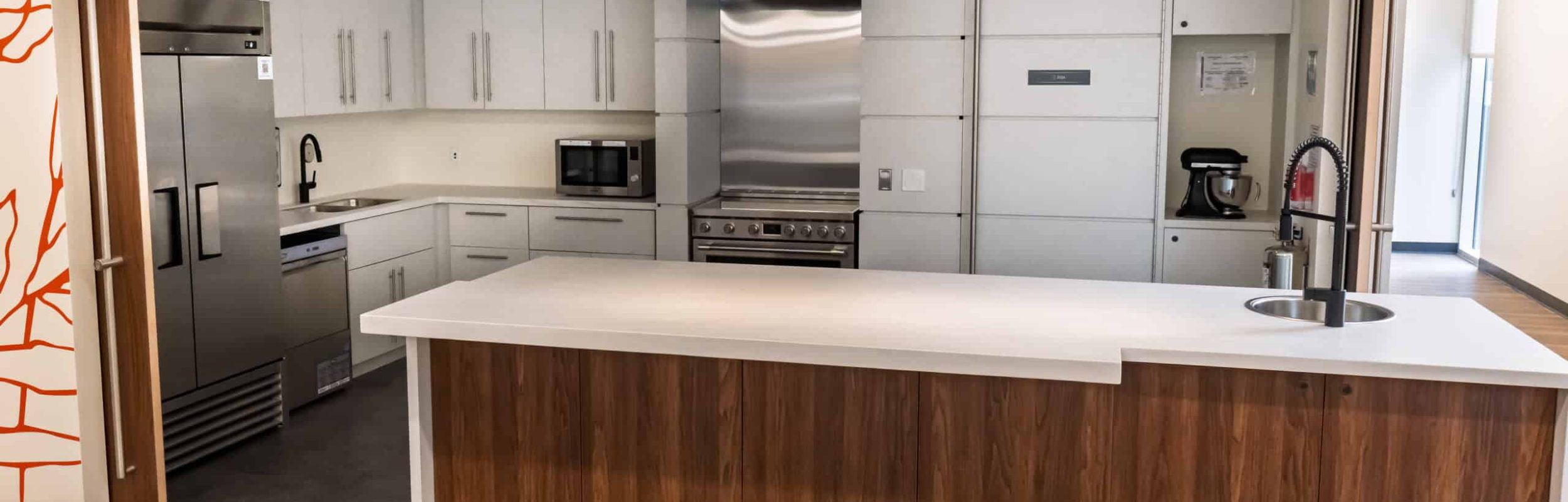 P1013471